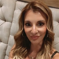 Monica Olson