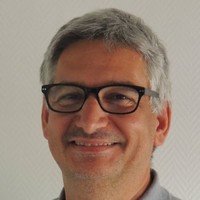 Christophe Sireix
