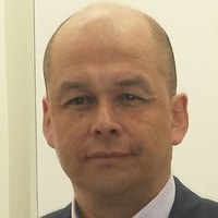 Humberto Ulloa Iturra