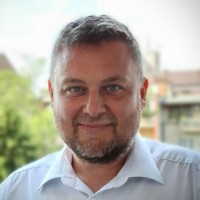 Sinisa Antunovic