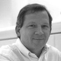Kenneth Gignac, Pla, Leed, Asla