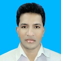 A.K Rana