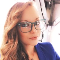 Krystal O'Connor