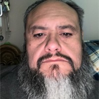 Juan Anaya
