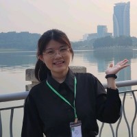 Chee Yan Loh