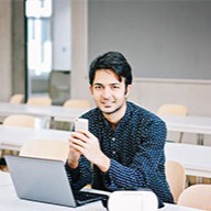 Anurag Sharma