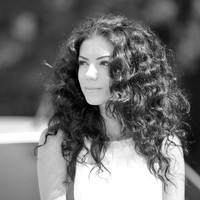 Emilia Codleanu