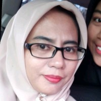 Nur Mala