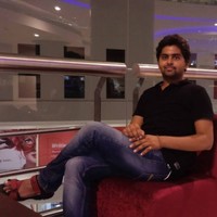sajid roshan