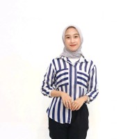 Aqila Ratna Dewita