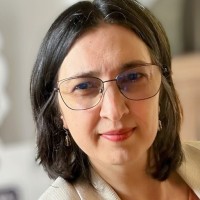 Cristina Insuratelu