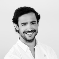 Gorka Alberdi Echeverria