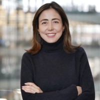 Sandra Arias