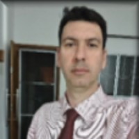 Bruno Haddad Succi