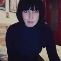 Gea Trippitelli