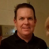 Mike Saupe