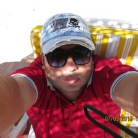 Ramy Hassan