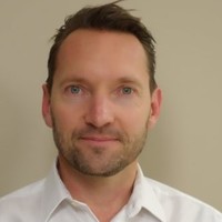 Brendan Kerry