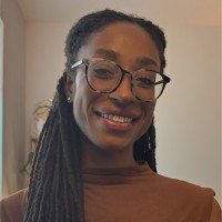 Brittany Randolph