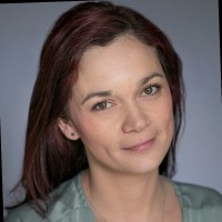 Ella Wilks