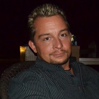 Carsten Cruse
