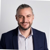 Michel Cuendet