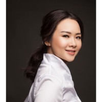 Jacqueline Karina