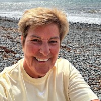 Kate Bell