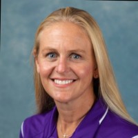 Melissa Long, EdD, LAT, ATC