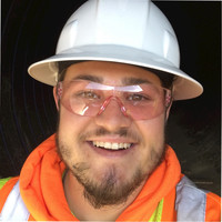 Colten Galligan