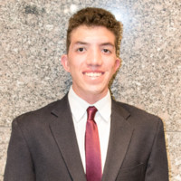 Alexander Caplan