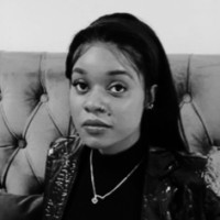 Divine Kumwenda