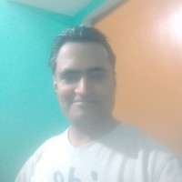 Rohit Kataria