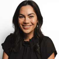 Elizabeth Petaia