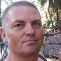 Voytek Szwagrzyk