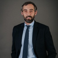 Manuel Cazalilla