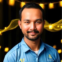 Imam Taufik