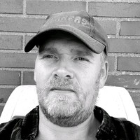 Gerrit Van der weerd