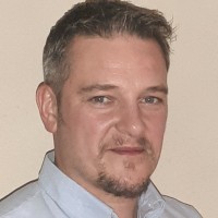 Raphaël ABISSET