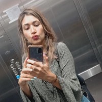 Daiana Barraza