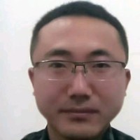 张兆余
