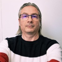 Boris Ivanic