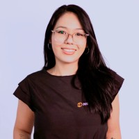 Mayara Hasegawa