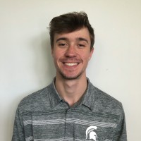 Danny Buglak