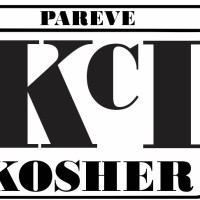 Kosher Certification
