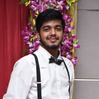 Priyank Sanghvi