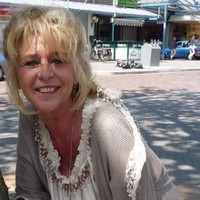 Mirjam Van Wieringen