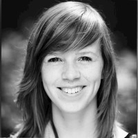 Marit Bruinenberg