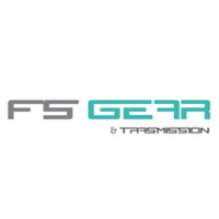 FS GEAR AND TRANSMISSION  SNC