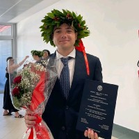 Leonardo D'Ambrosio